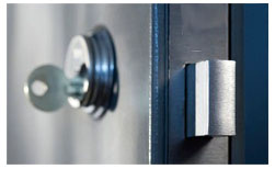 Tukwila WA Locksmith